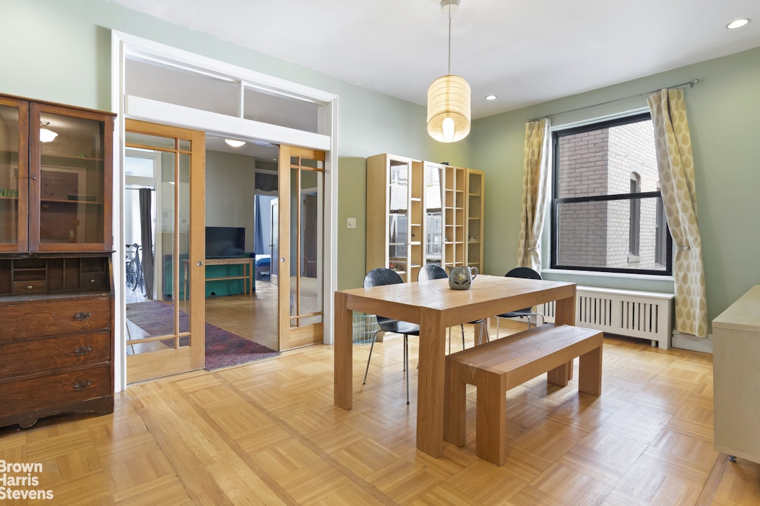 109 Seaman Avenue 4A Inwood New York NY 10034