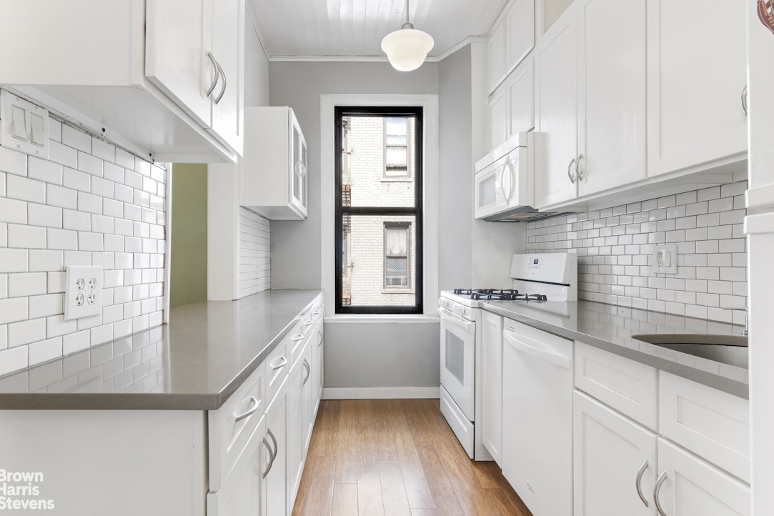 109 Seaman Avenue 4A Inwood New York NY 10034