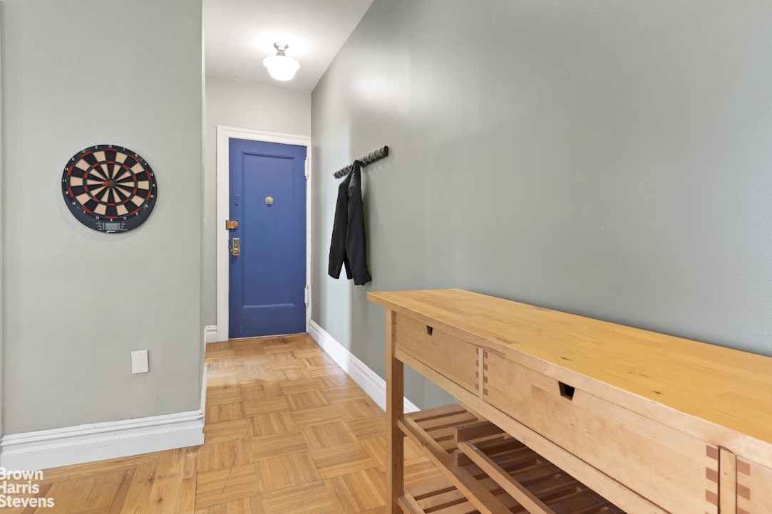 109 Seaman Avenue 4A Inwood New York NY 10034