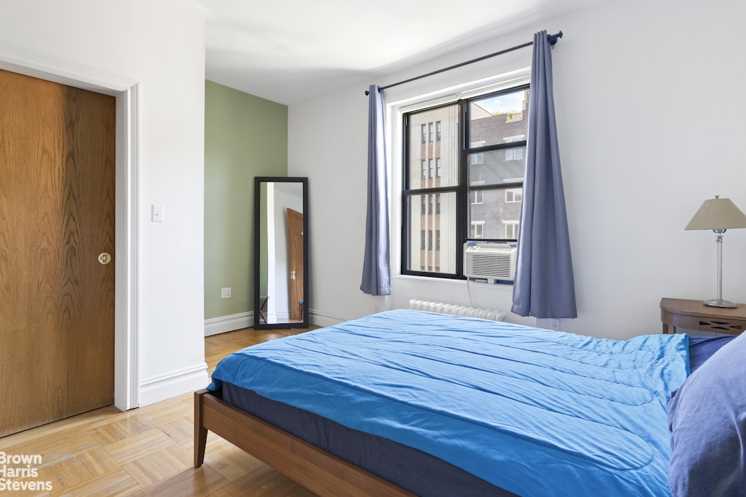109 Seaman Avenue 4A Inwood New York NY 10034
