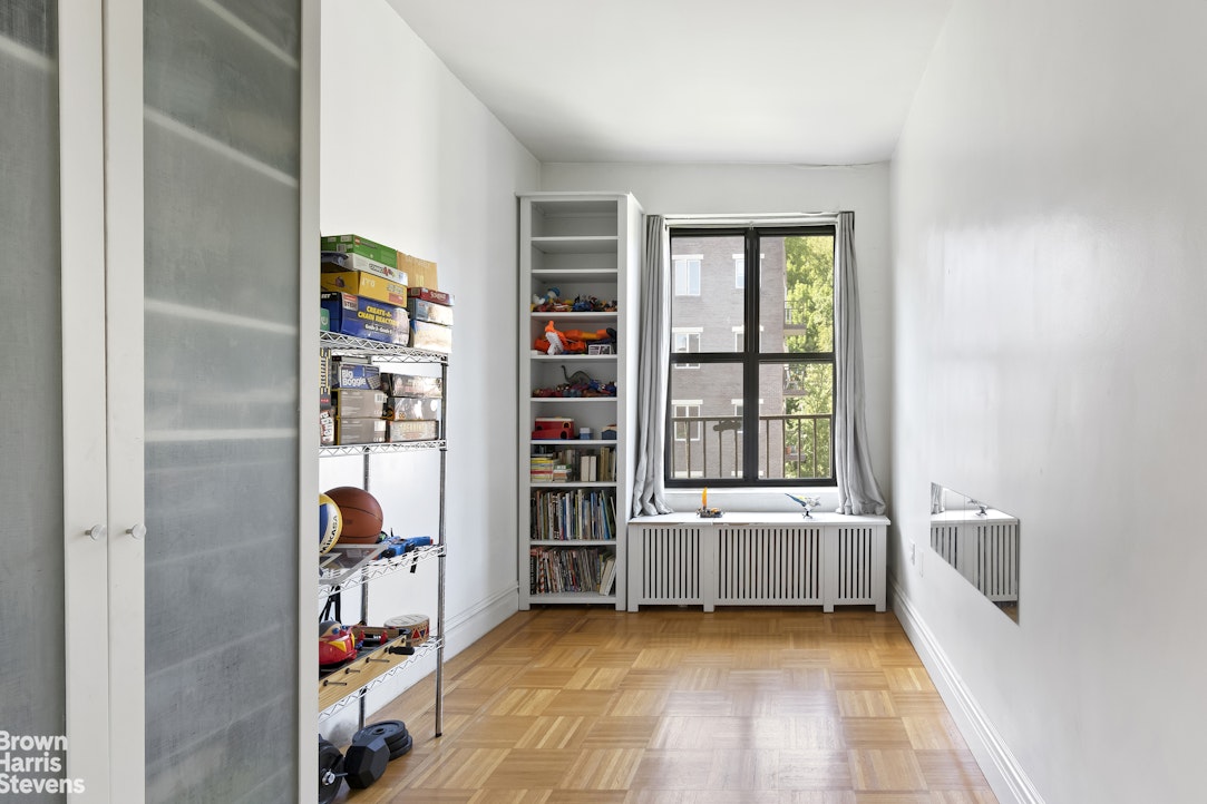 109 Seaman Avenue 4A Inwood New York NY 10034