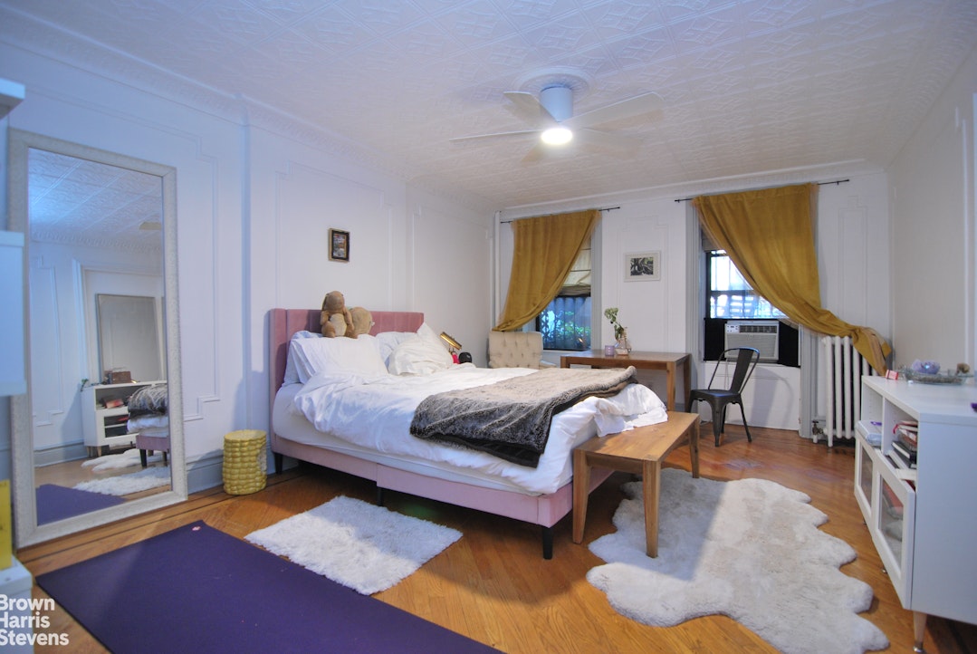 426 6th Street Park Slope Brooklyn NY 11215
