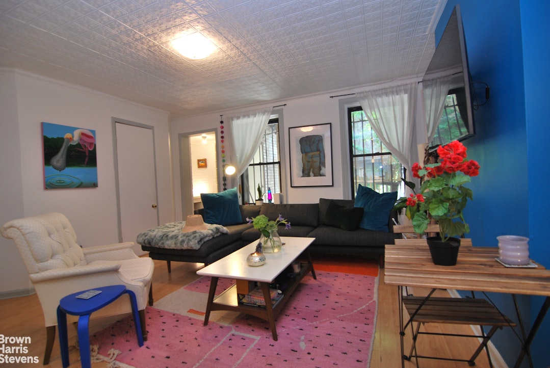 426 6th Street Park Slope Brooklyn NY 11215