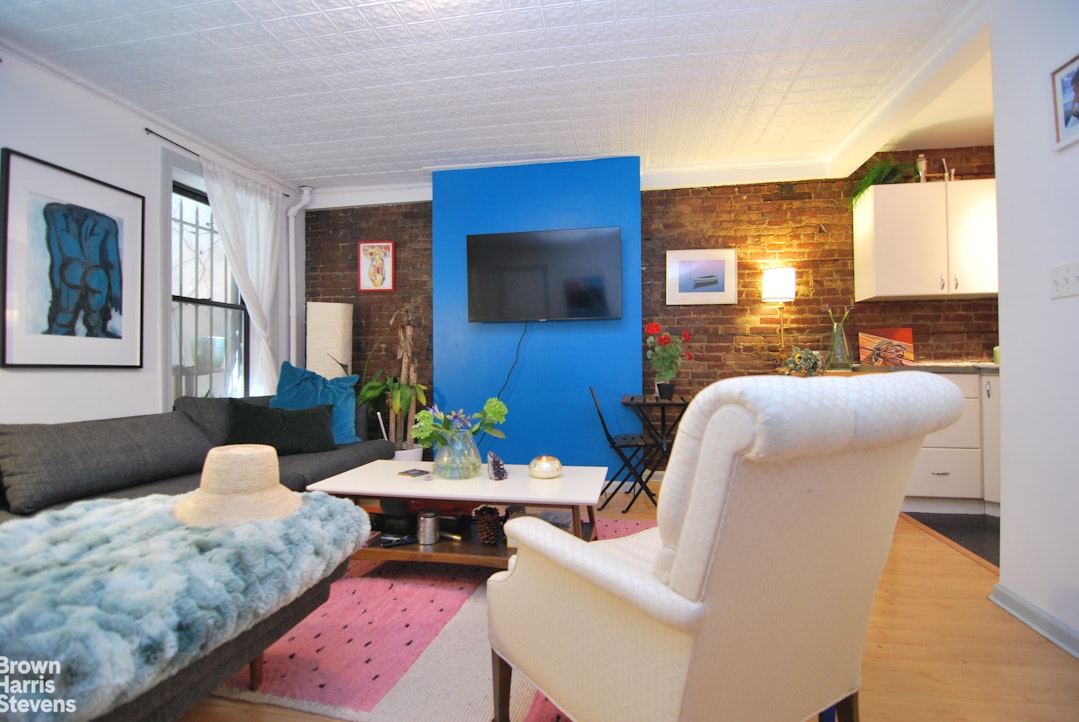 426 6th Street Park Slope Brooklyn NY 11215