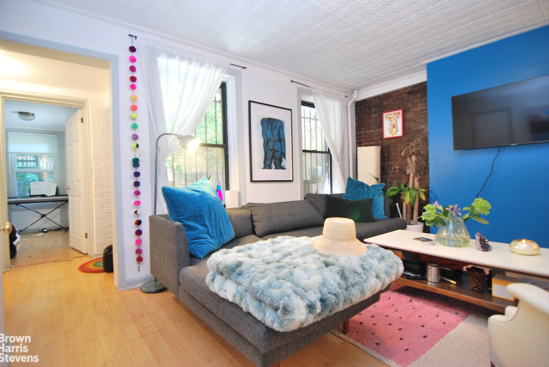 426 6th Street Park Slope Brooklyn NY 11215