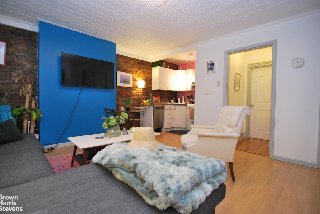 426 6th Street Park Slope Brooklyn NY 11215
