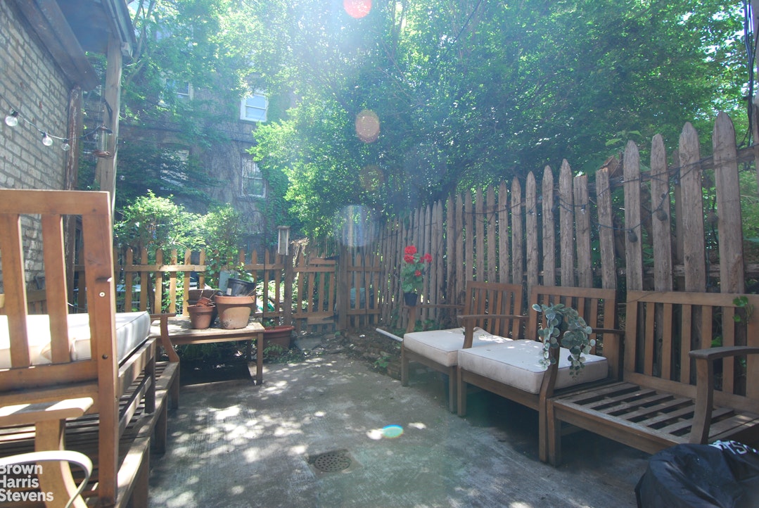 426 6th Street Park Slope Brooklyn NY 11215