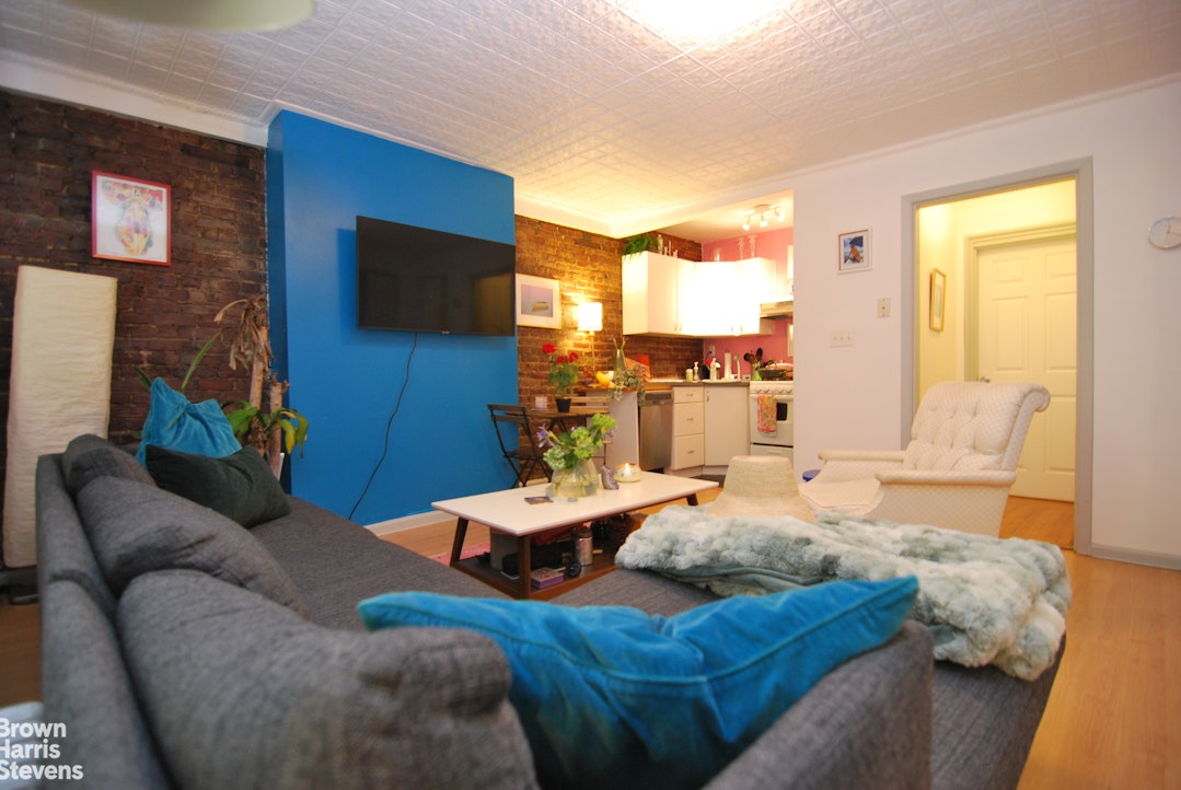 426 6th Street Park Slope Brooklyn NY 11215