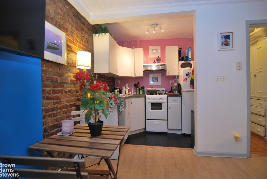 426 6th Street Park Slope Brooklyn NY 11215