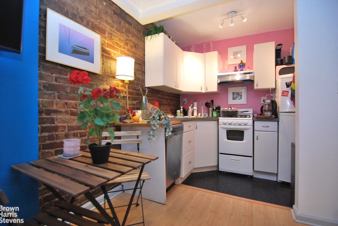 426 6th Street Park Slope Brooklyn NY 11215