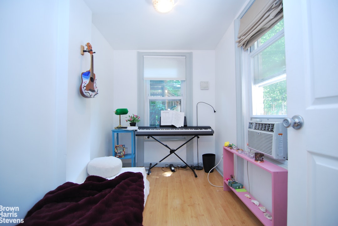 426 6th Street Park Slope Brooklyn NY 11215