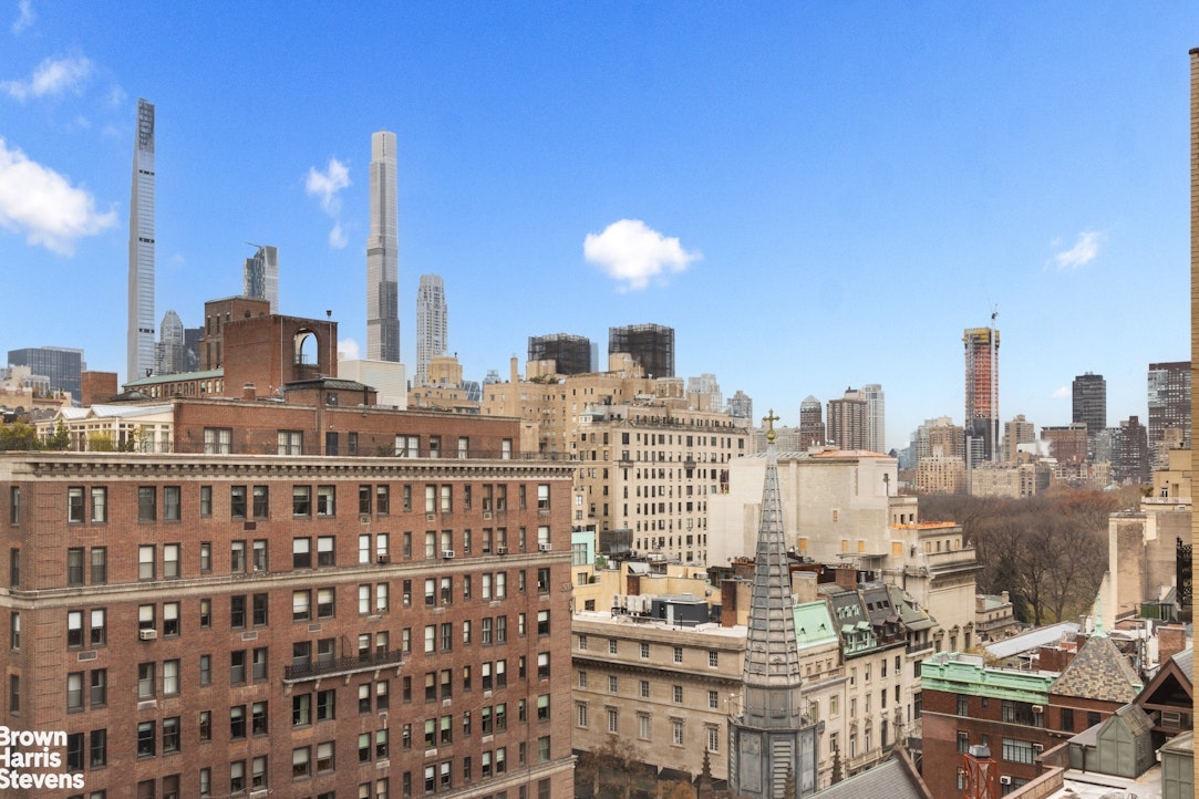 50 East 72nd Street Upper East Side New York NY 10021