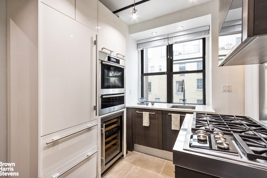 50 East 72nd Street Upper East Side New York NY 10021