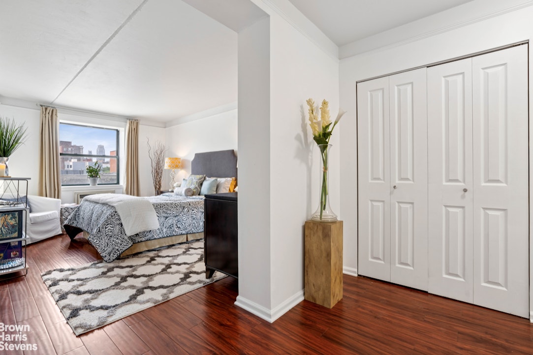 130 Lenox Avenue 420 West Harlem New York NY 10026