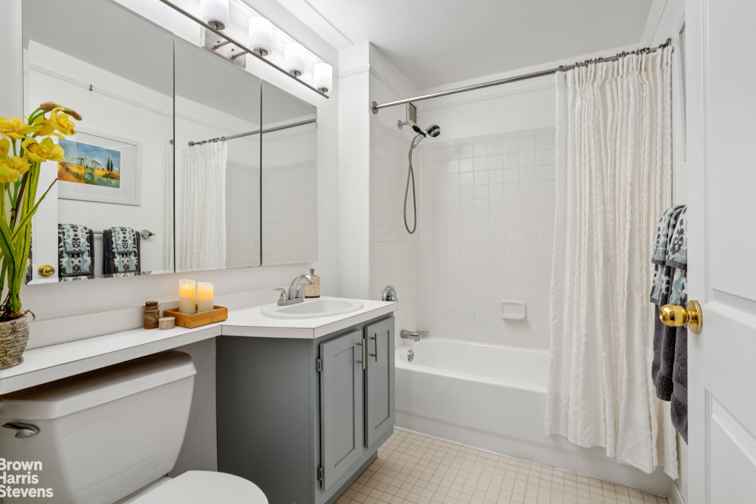 130 Lenox Avenue 420 West Harlem New York NY 10026