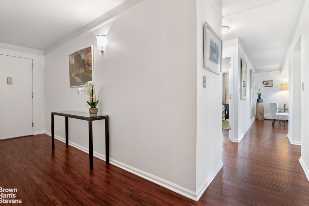 130 Lenox Avenue 420 West Harlem New York NY 10026