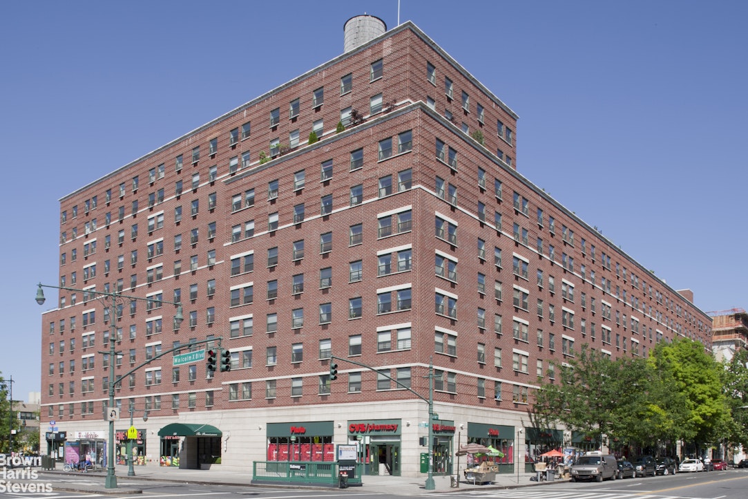 130 Lenox Avenue 420 West Harlem New York NY 10026