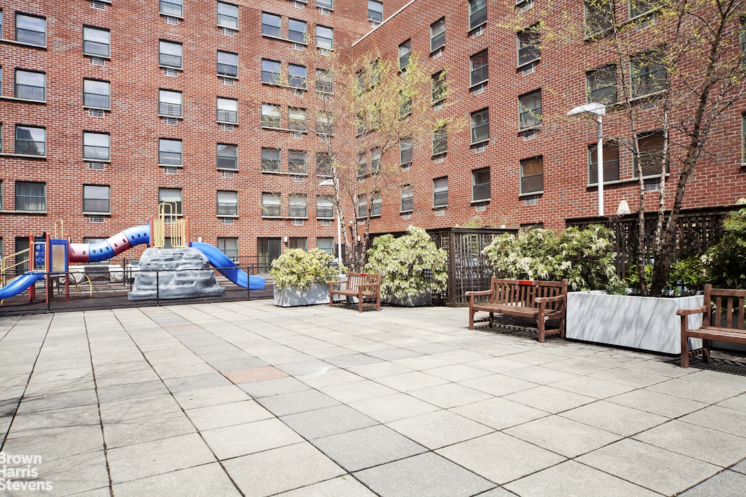 130 Lenox Avenue 420 West Harlem New York NY 10026