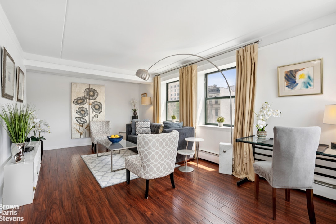130 Lenox Avenue 420 West Harlem New York NY 10026