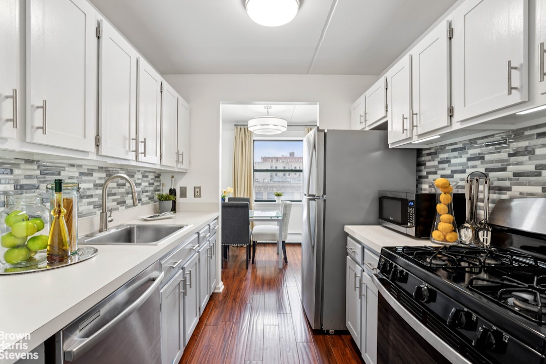 130 Lenox Avenue 420 West Harlem New York NY 10026