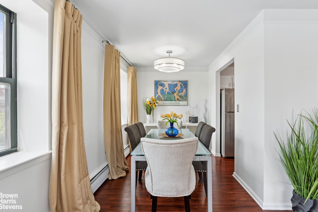 130 Lenox Avenue 420 West Harlem New York NY 10026