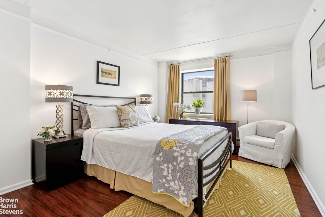 130 Lenox Avenue 420 West Harlem New York NY 10026
