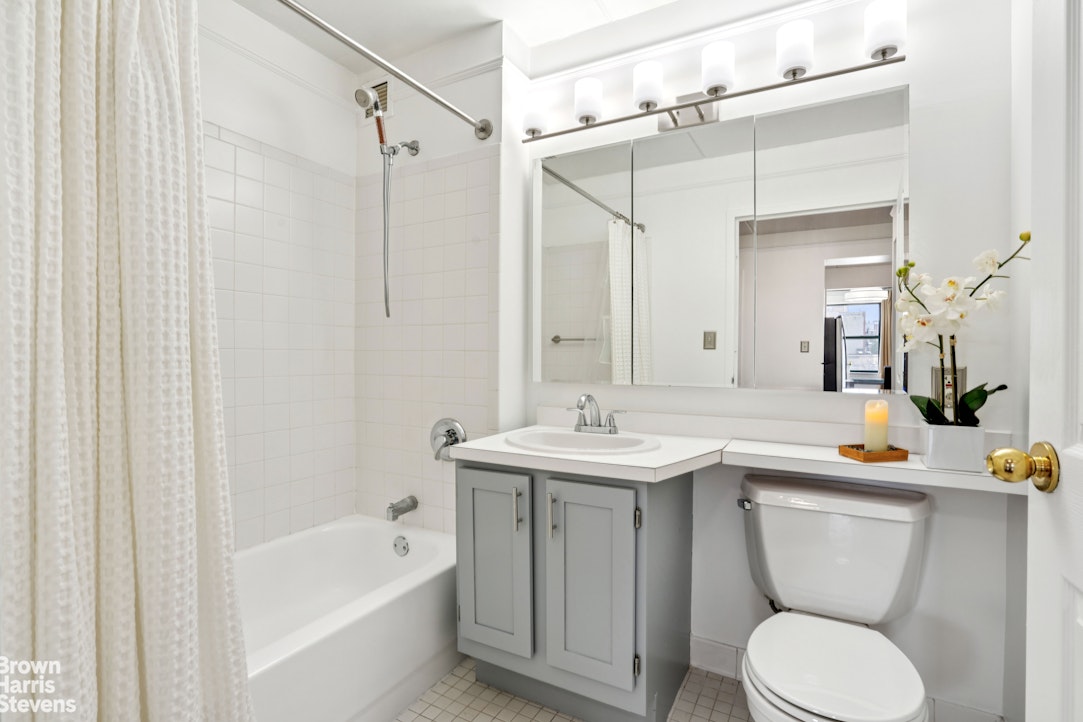 130 Lenox Avenue 420 West Harlem New York NY 10026