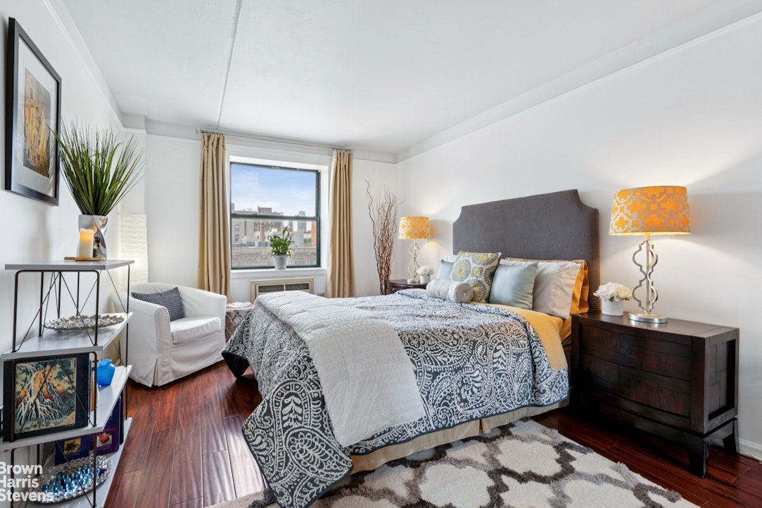 130 Lenox Avenue 420 West Harlem New York NY 10026