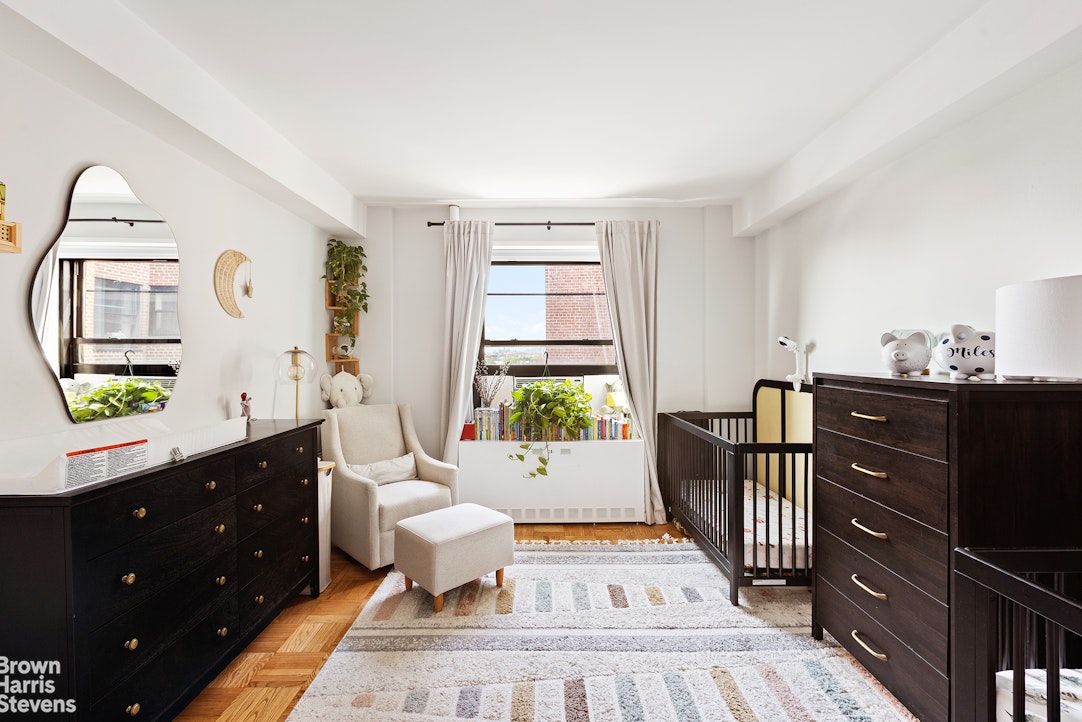 205 Clinton Avenue Clinton Hill Brooklyn NY 11205
