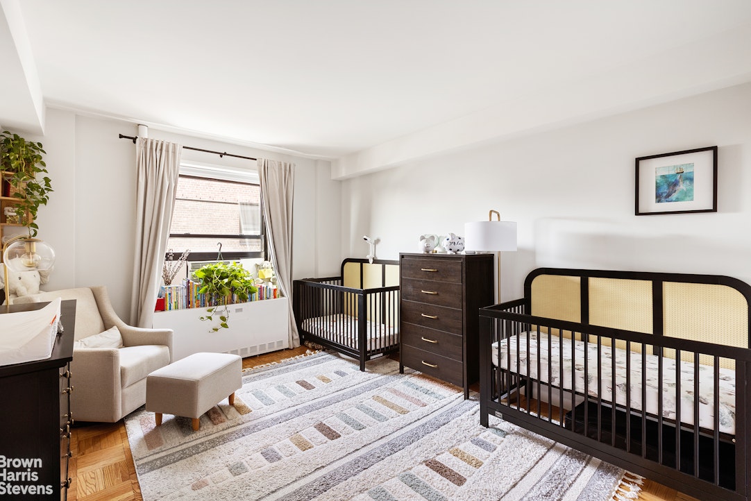 205 Clinton Avenue Clinton Hill Brooklyn NY 11205
