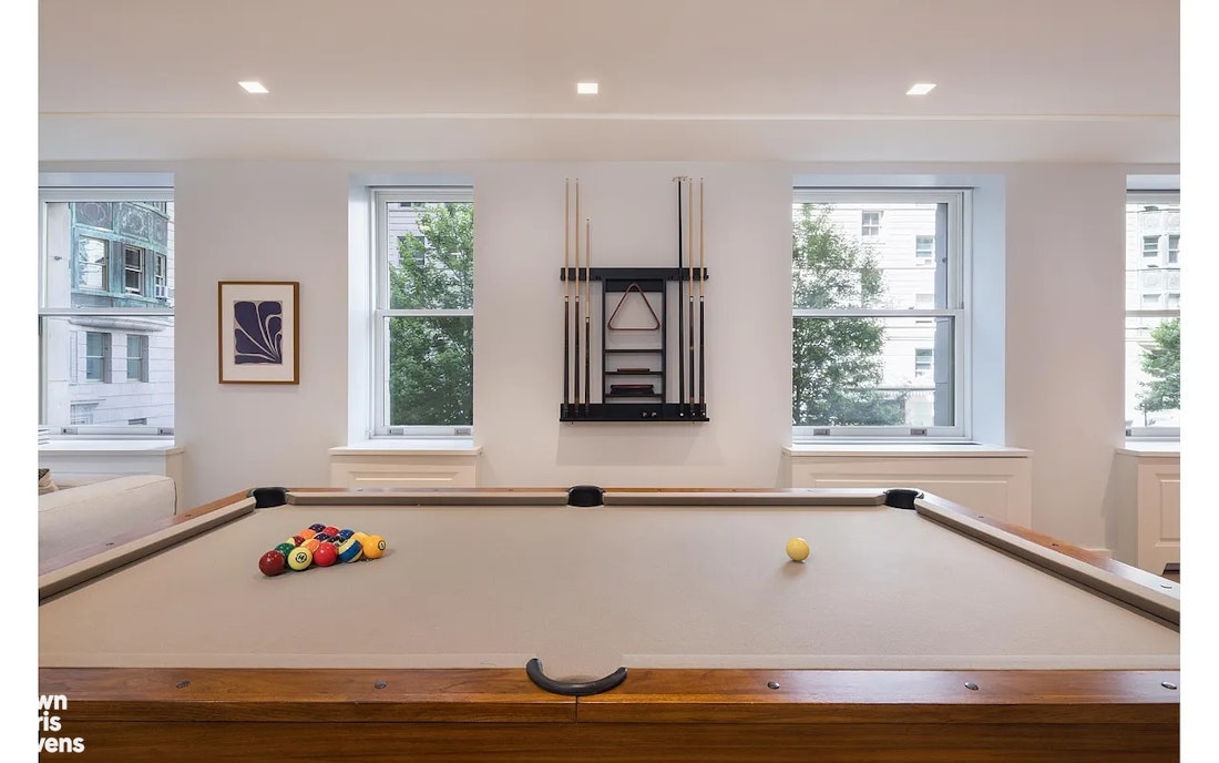 225 West 86th Street Upper West Side New York NY 10024