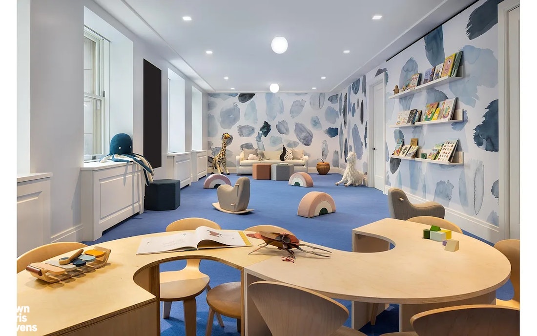 225 West 86th Street Upper West Side New York NY 10024