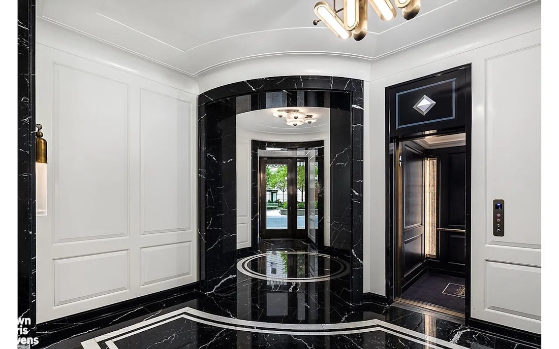 225 West 86th Street Upper West Side New York NY 10024
