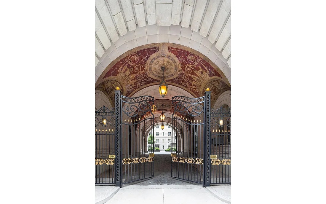 225 West 86th Street Upper West Side New York NY 10024