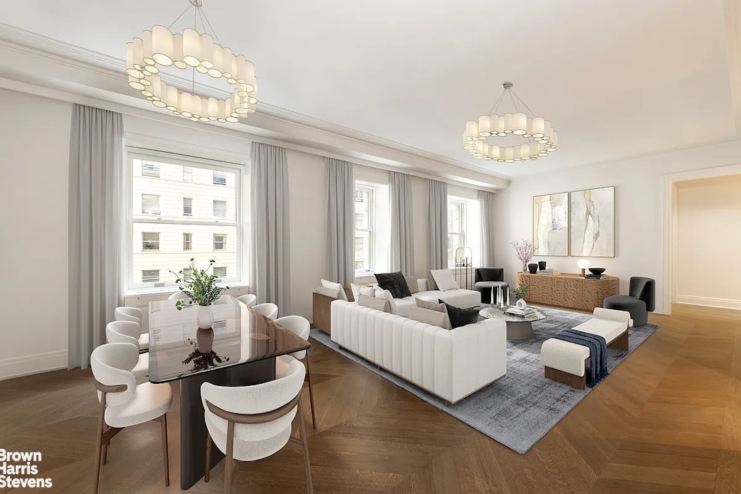 225 West 86th Street Upper West Side New York NY 10024