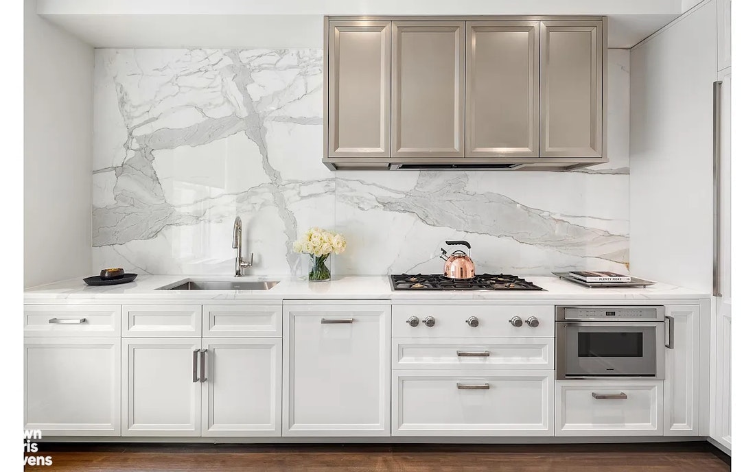 225 West 86th Street Upper West Side New York NY 10024