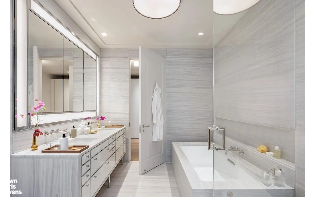225 West 86th Street Upper West Side New York NY 10024