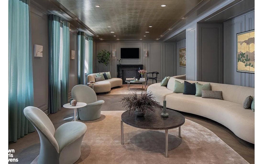 225 West 86th Street Upper West Side New York NY 10024