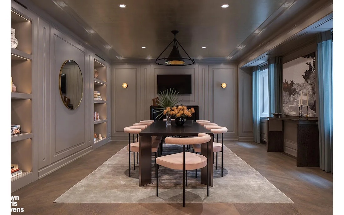225 West 86th Street Upper West Side New York NY 10024