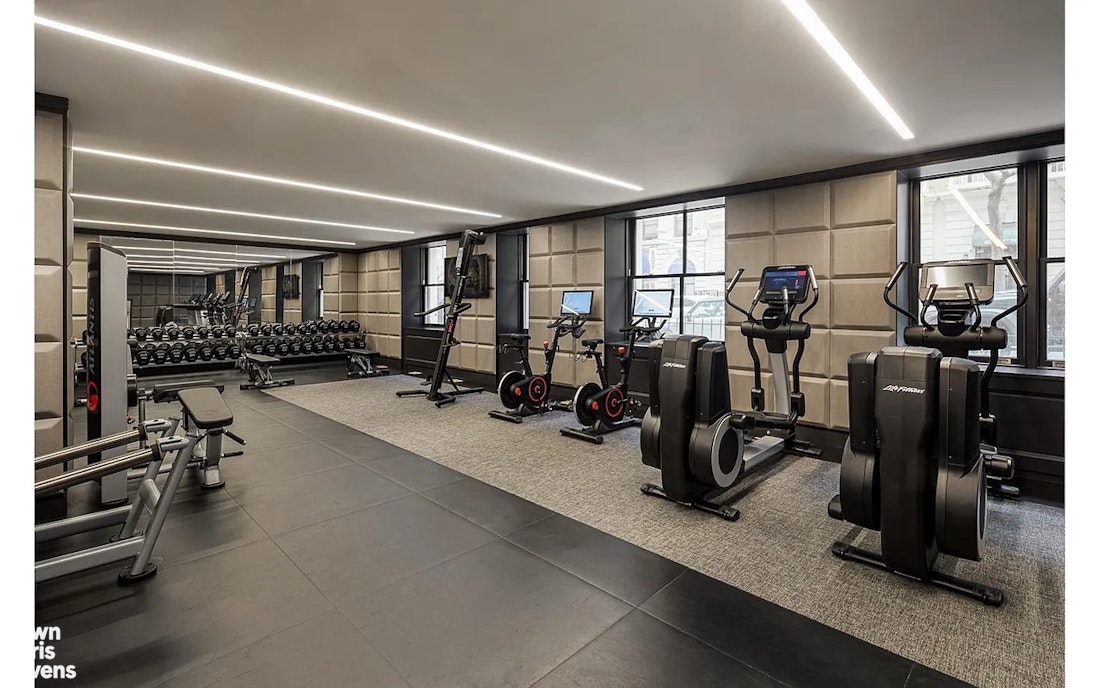 225 West 86th Street Upper West Side New York NY 10024