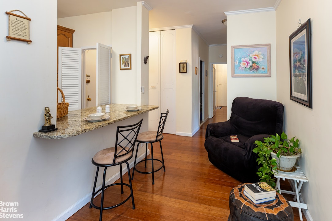 555 Kappock Street 2E Spuyten Duyvil Bronx NY 10463