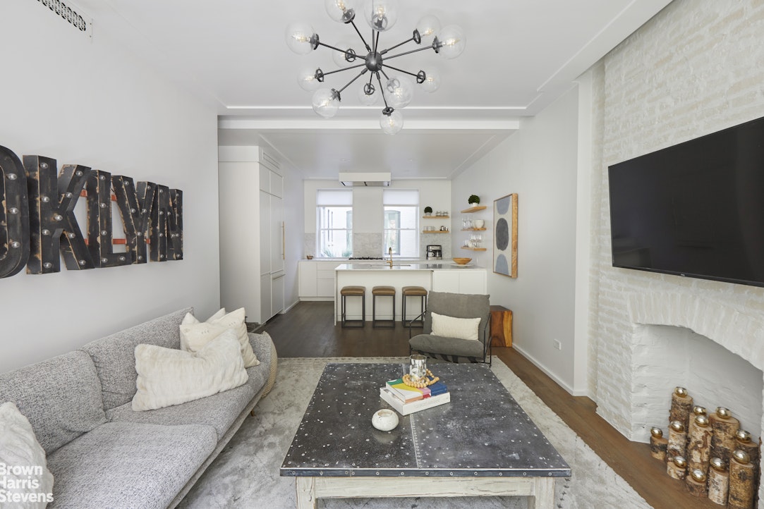 171 Columbia Heights Brooklyn Heights Brooklyn NY 11201