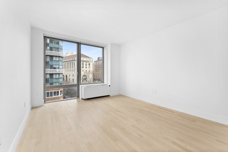 212 West 72nd Street 4F, Upper West Side, Upper West Side, NYC - 1 Bedrooms  
1 Bathrooms  
3 Rooms - 
