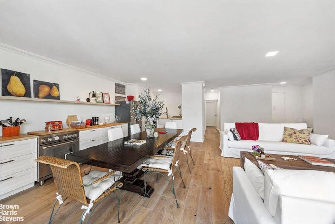 1001 Fifth Avenue 7A Upper East Side New York NY 10028