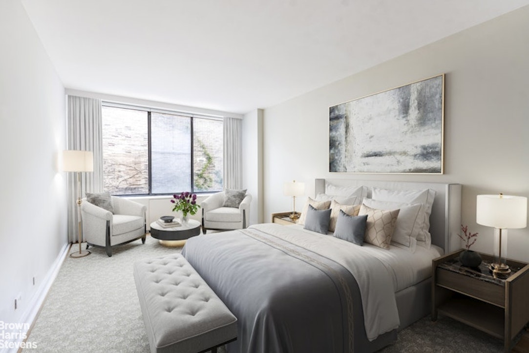 1001 Fifth Avenue 7A Upper East Side New York NY 10028