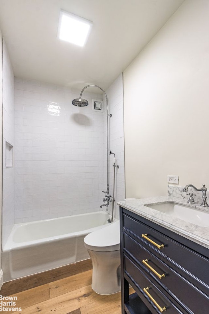 1001 Fifth Avenue 7A Upper East Side New York NY 10028