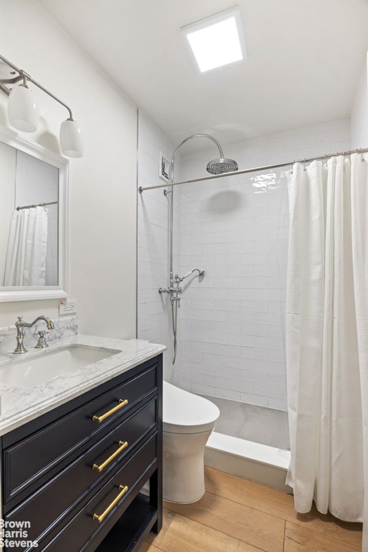 1001 Fifth Avenue 7A Upper East Side New York NY 10028