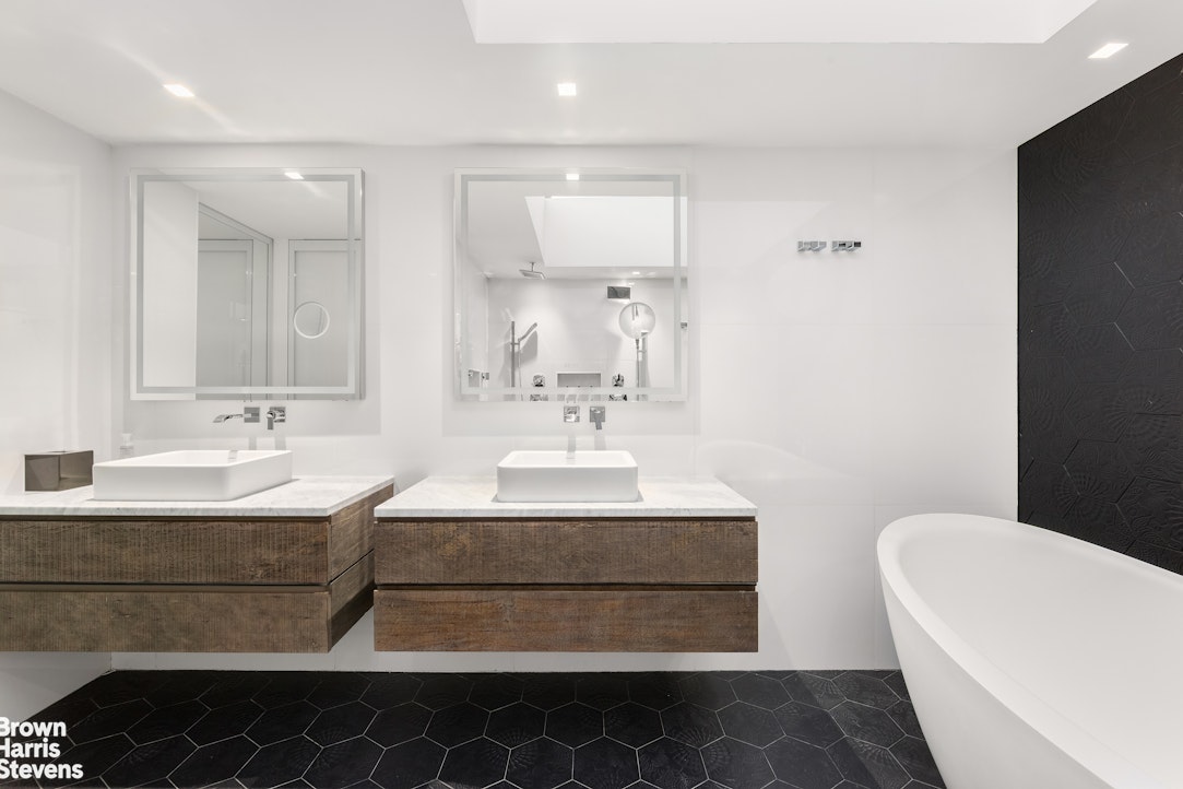 22 West 66th Street Lincoln Square New York NY 10023