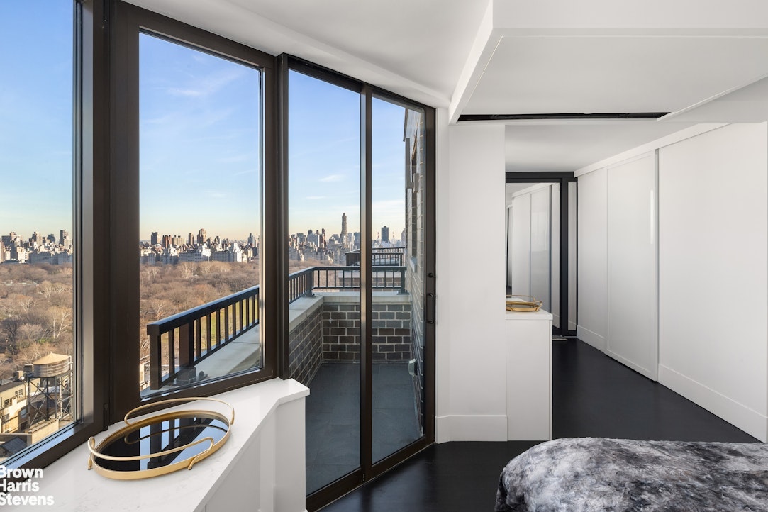 22 West 66th Street Lincoln Square New York NY 10023