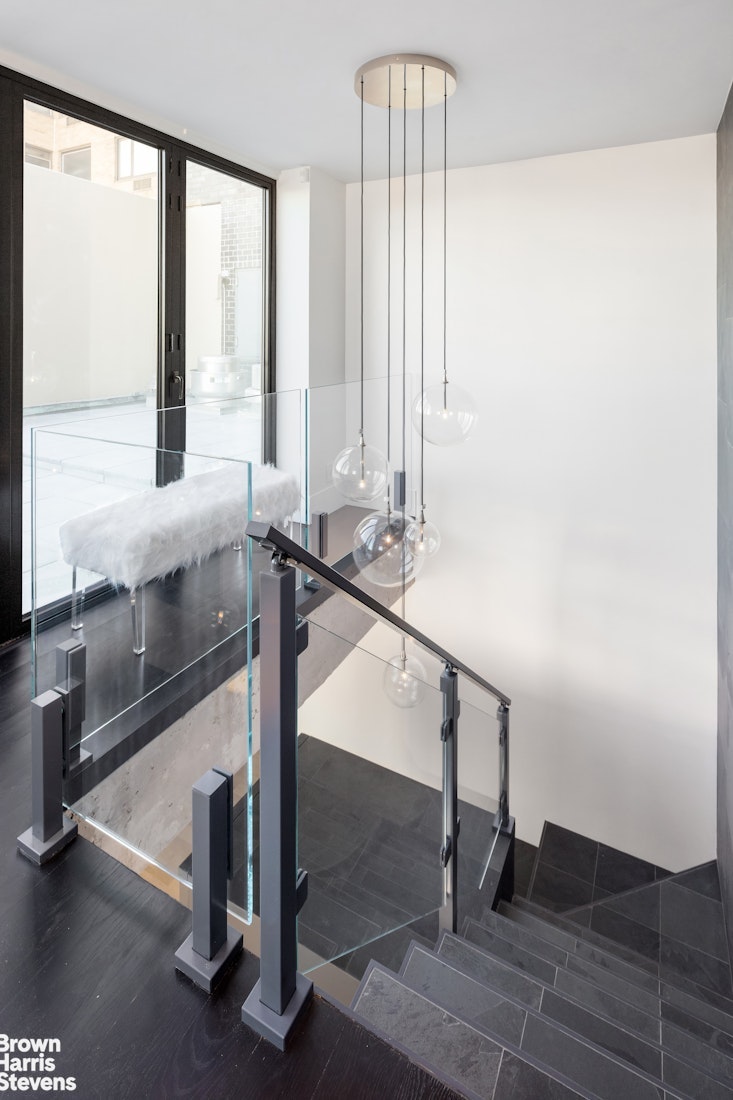 22 West 66th Street Lincoln Square New York NY 10023